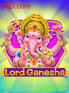 LordGanesha