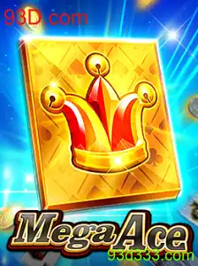 MegaAce